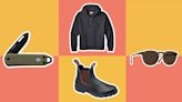 12 of the most popular things to buy at Huckberry right now