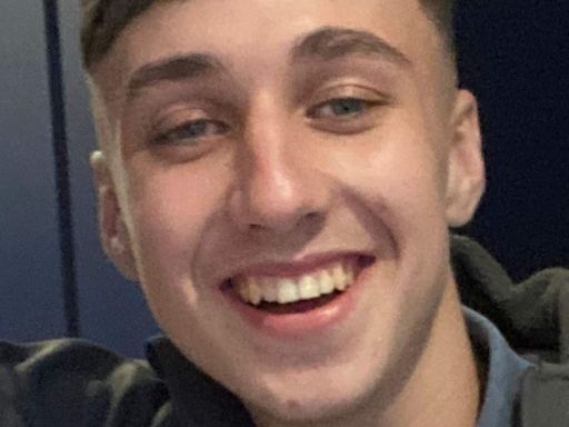 Jay Slater’s mother speaks of ‘heartache’ as teenager missing for nearly a month
