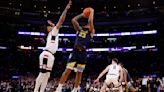 How to Watch the Marquette vs. Western Kentucky First-Round March Madness Game Online