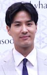 Kim Ji-seok (actor)