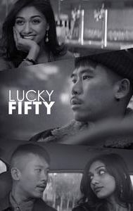 Lucky Fifty