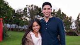 'The Bachelorette' Season 21: Viewers rave over Devin Strader and Jenn Tran's 'wholesome' date