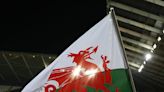 Could Wales officially change its name to Cymru?