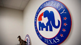 Travis County GOP chair launches last-minute bid to lead Texas Republicans