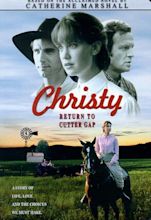 Christy: Return To Cutter Gap (2001) on Collectorz.com Core Movies