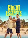 The Great Escapists