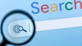 Most people trust accurate search results when the stakes are high | Cornell Chronicle