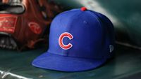 Cubs veteran reliever surprisingly listed as trade piece with deadline looming | Sporting News