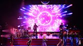 Kylie Minogue at the O2 Shepherd’s Bush Empire review: a hit-packet set from a true powerhouse of pop