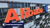 Alibaba’s convertible bond sale to fund buy-backs ‘oversubscribed’