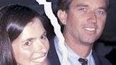 Marriage to RFK Jr and his ‘lust demons’: the tragic life and death of Mary Richardson Kennedy