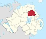 Ballymena (borough)