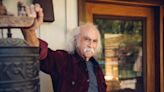 David Crosby, Legendary Musician With The Byrds and Crosby, Stills, Nash & Young, Dies at 81