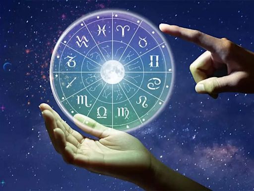 Zodiac signs with natural healing abilities: Who are the astrological healers among us? - Times of India