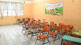 Al menos 12 escuelas en Laguna de Durango se colgaban de la luz