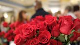 Valentine's Day is next week. Here are 8 local florists to surprise your sweetheart