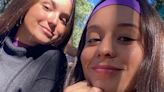 Femicidio de Catalina Gutiérrez: “Sin vos no puedo”, el estremecedor mensaje de su hermana