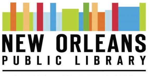 New Louisiana legislation requires guardians to choose underage library material permission