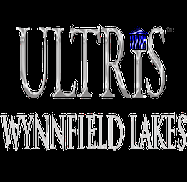 ultris-wynnfield-lakes-jacksonville- - Yahoo Local Search Results