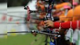 Denied Accreditation, India's Korean Archery Coach Says He Won't Continue After Contract Expiry | Olympics News