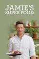 Jamie's Super Food