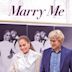 Marry Me (2022 film)