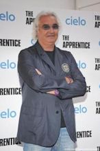 Flavio Briatore