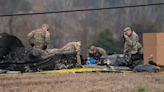 US Army faces uphill battle to fix aviation mishap crisis