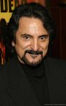 Tom Savini