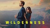 Wilderness Trailer Reveals Prime Video Thriller Series