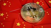 Crypto prices surge on China's rate rise halt