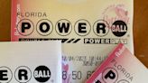 $865M Powerball: Winning numbers for Wednesday, March 27