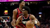 Portland Trail Blazers 2024 NBA offseason preview: Muddled backcourt and cap issues are major obstacles