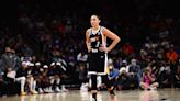 What did Diana Taurasi say about Caitlin Clark and was it really controversial?