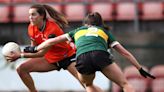 Ladies National Football League: First-time Division One finalists Armagh face Kerry at Croke Park