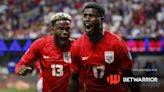 Por qué el partido entre Panamá y Bolivia será HISTÓRICO en la Copa América