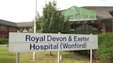 Inquest told of shortage of specialist beds for ME patients