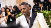 Bad Bunny, Colman Domingo and More of the Met Gala Men in Custom and High-Fashion Looks