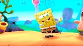Nickelodeon All-Star Brawl agregará más personajes DLC esta semana