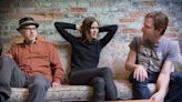 The Juliana Hatfield Three Announce 30th Anniversary Become What You Are Tour