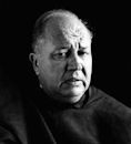 Theodore Roethke