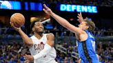 The 5 biggest takeaways from Game 6 of Cavs vs. Magic -- Jimmy Watkins