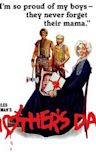 Mother's Day (1980 film)