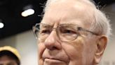 90% of Warren Buffett's $372 Billion Portfolio Is Invested in Only 14 Stocks