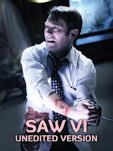 Saw 6