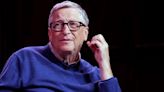 Microsoft co-founder Bill Gates reportedly sells home in Washington in fast deal