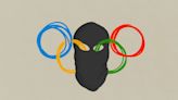 The Stealth U.S. Mission to Protect Olympics From Terrorists