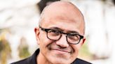 If You Invested $10,000 in Microsoft When Satya Nadella Became CEO, This Is How Much You Would Have Today