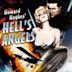 Hell's Angels (film)