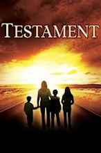 Testament (1983) — The Movie Database (TMDb)